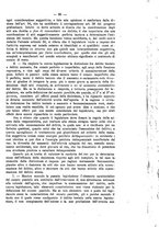 giornale/TO00195065/1932/N.Ser.V.1/00000065