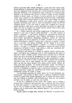 giornale/TO00195065/1932/N.Ser.V.1/00000066