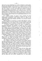 giornale/TO00195065/1932/N.Ser.V.1/00000067