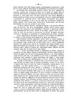 giornale/TO00195065/1932/N.Ser.V.1/00000068