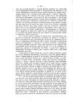 giornale/TO00195065/1932/N.Ser.V.1/00000070