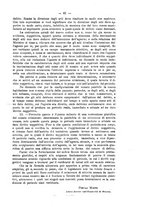giornale/TO00195065/1932/N.Ser.V.1/00000071