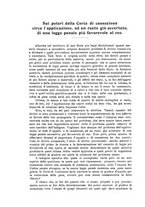 giornale/TO00195065/1932/N.Ser.V.1/00000072
