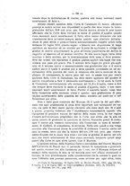 giornale/TO00195065/1932/N.Ser.V.1/00000074