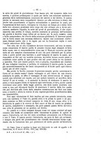 giornale/TO00195065/1932/N.Ser.V.1/00000075