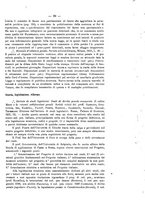 giornale/TO00195065/1932/N.Ser.V.1/00000079
