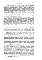 giornale/TO00195065/1932/N.Ser.V.1/00000123