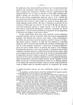 giornale/TO00195065/1932/N.Ser.V.1/00000124