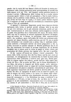 giornale/TO00195065/1932/N.Ser.V.1/00000125