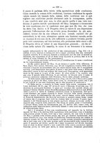 giornale/TO00195065/1932/N.Ser.V.1/00000126