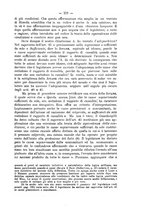 giornale/TO00195065/1932/N.Ser.V.1/00000127