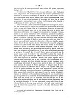 giornale/TO00195065/1932/N.Ser.V.1/00000128