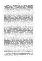 giornale/TO00195065/1932/N.Ser.V.1/00000129