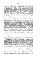 giornale/TO00195065/1932/N.Ser.V.1/00000131