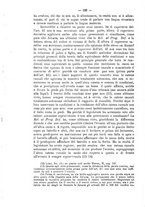 giornale/TO00195065/1932/N.Ser.V.1/00000132