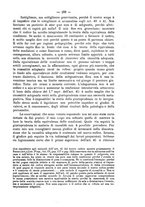 giornale/TO00195065/1932/N.Ser.V.1/00000133