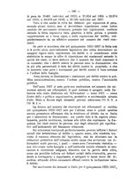 giornale/TO00195065/1932/N.Ser.V.1/00000136