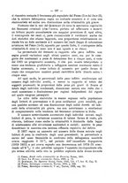 giornale/TO00195065/1932/N.Ser.V.1/00000137