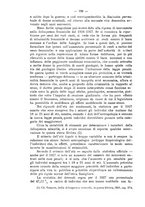 giornale/TO00195065/1932/N.Ser.V.1/00000138