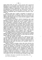 giornale/TO00195065/1932/N.Ser.V.1/00000139