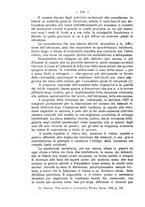 giornale/TO00195065/1932/N.Ser.V.1/00000140