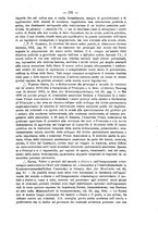 giornale/TO00195065/1932/N.Ser.V.1/00000181