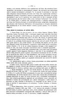 giornale/TO00195065/1932/N.Ser.V.1/00000183