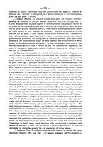 giornale/TO00195065/1932/N.Ser.V.1/00000185