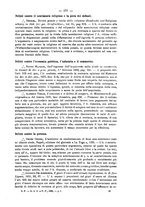 giornale/TO00195065/1932/N.Ser.V.1/00000187