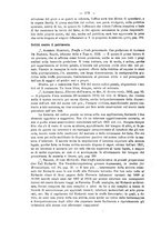 giornale/TO00195065/1932/N.Ser.V.1/00000188