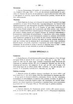 giornale/TO00195065/1932/N.Ser.V.1/00000192