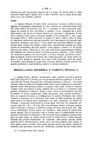 giornale/TO00195065/1932/N.Ser.V.1/00000193