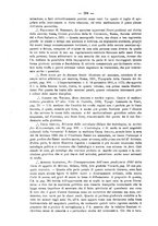 giornale/TO00195065/1932/N.Ser.V.1/00000194