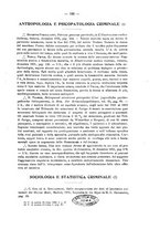 giornale/TO00195065/1932/N.Ser.V.1/00000195