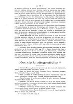 giornale/TO00195065/1932/N.Ser.V.1/00000198