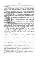 giornale/TO00195065/1932/N.Ser.V.1/00000199