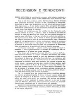 giornale/TO00195065/1932/N.Ser.V.1/00000200