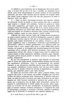 giornale/TO00195065/1932/N.Ser.V.1/00000221