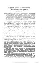 giornale/TO00195065/1932/N.Ser.V.1/00000223