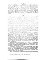 giornale/TO00195065/1932/N.Ser.V.1/00000224