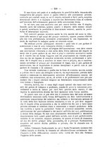 giornale/TO00195065/1932/N.Ser.V.1/00000226