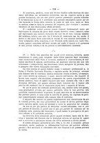 giornale/TO00195065/1932/N.Ser.V.1/00000228