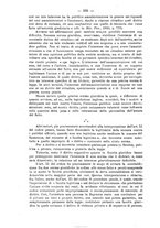 giornale/TO00195065/1932/N.Ser.V.1/00000230