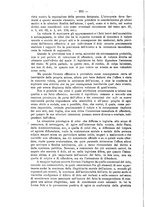 giornale/TO00195065/1932/N.Ser.V.1/00000232