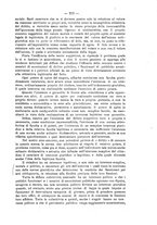 giornale/TO00195065/1932/N.Ser.V.1/00000233