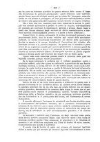 giornale/TO00195065/1932/N.Ser.V.1/00000234