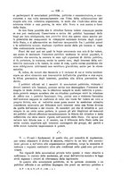 giornale/TO00195065/1932/N.Ser.V.1/00000235