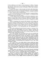 giornale/TO00195065/1932/N.Ser.V.1/00000236