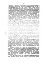 giornale/TO00195065/1932/N.Ser.V.1/00000238