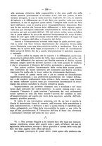 giornale/TO00195065/1932/N.Ser.V.1/00000239